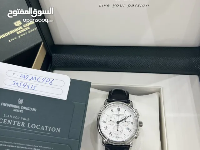 Analog Quartz Others watches for sale in Ras Al Khaimah