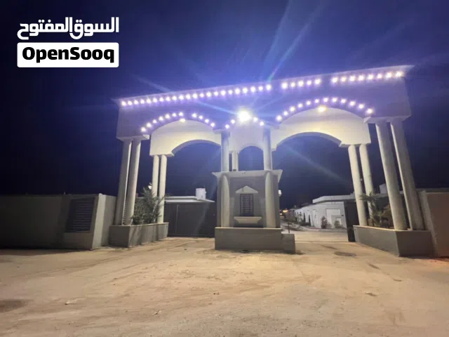 شالية للبيع فى موقع ممتاز