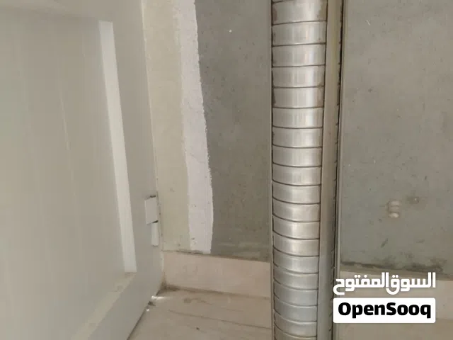 بمب 25 مروحة للغطاص يركب على دينمو 3حصان