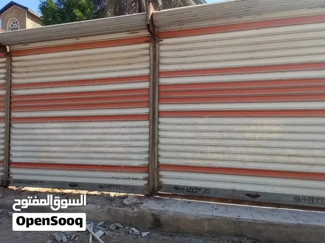 كبنگات عدد 3 ارتفاع 3متر والعرض3 اخو الجديد