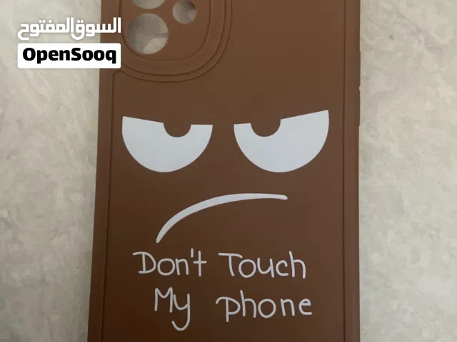 Apple iPhone 11 Other in Irbid