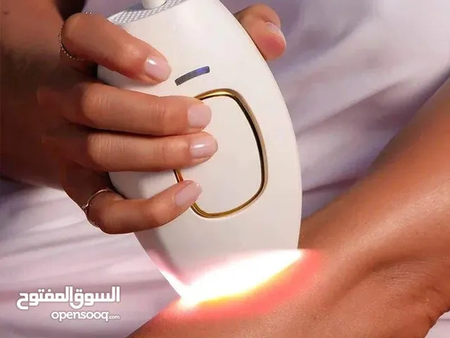 Hair Removal for sale in Beirut