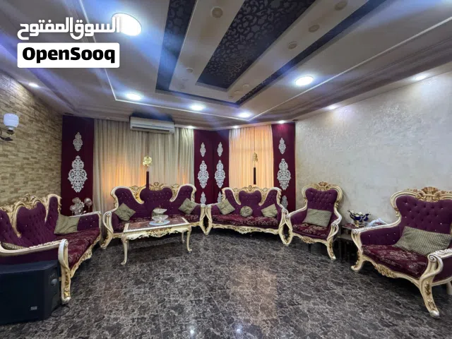 طقم كنب مصري خشب زان ثقيل نوعيه قديمه