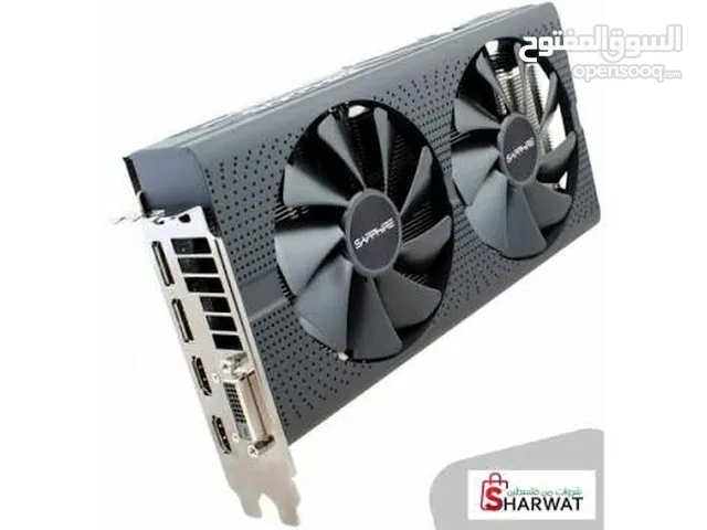 Other Other  Computers  for sale  in Jenin