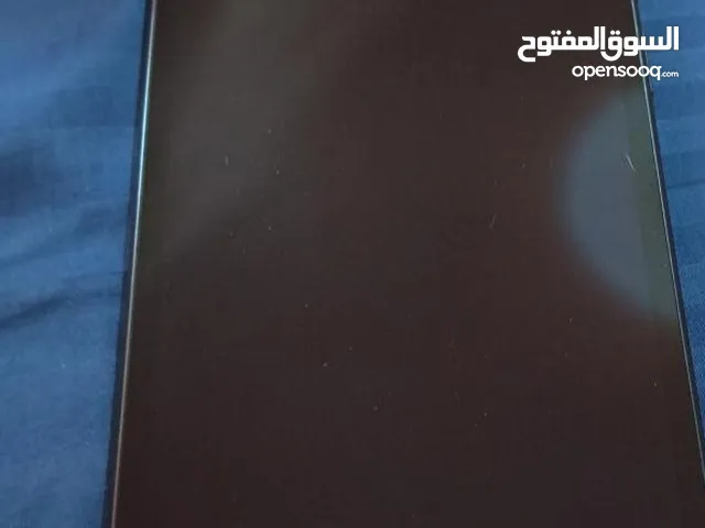 Samsung Galaxy Tab 32 GB in Amman