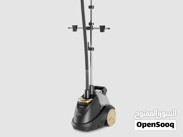 اوتي بخاري من مودكس - modex