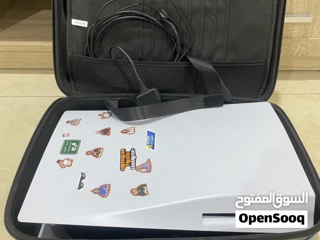 PlayStation 5 PlayStation for sale in Al Jahra