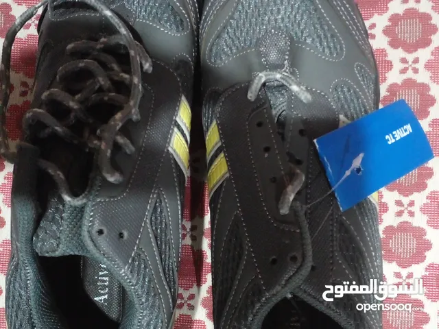 44.5 Sport Shoes in Cairo