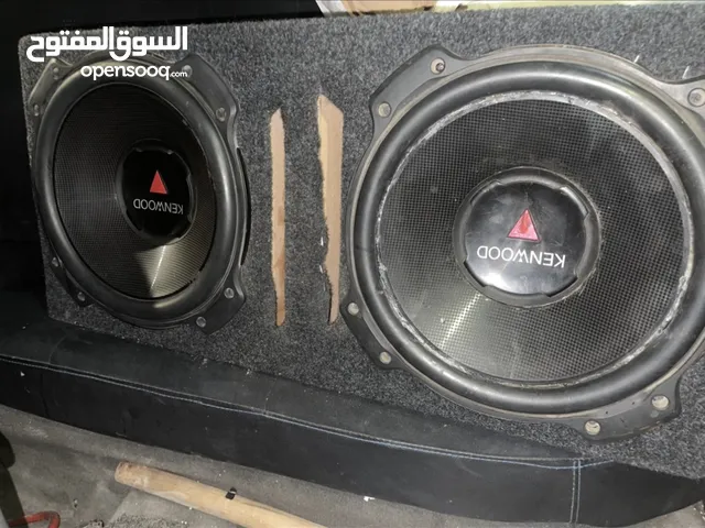 سيستم وكت هوا