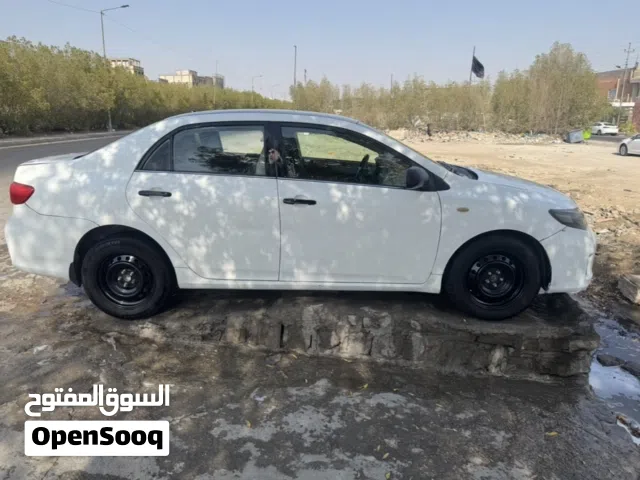 2013 تويوتا تاكوما Limited
