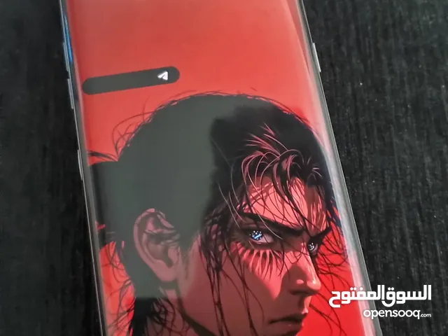 جوال ال جي عرطه