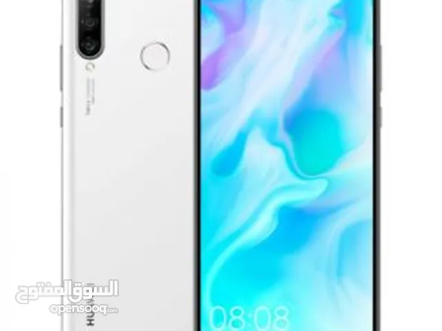 Huawei P30 Lite 8 GB in Irbid