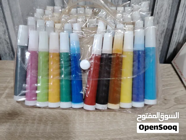 أدوات مخزنه قديمه