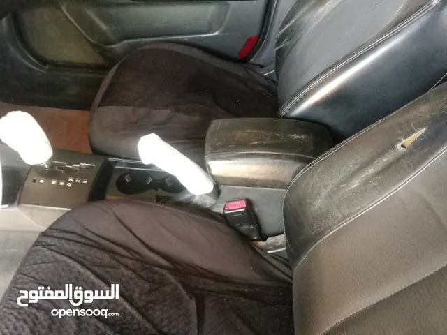 هونداي اتش دي