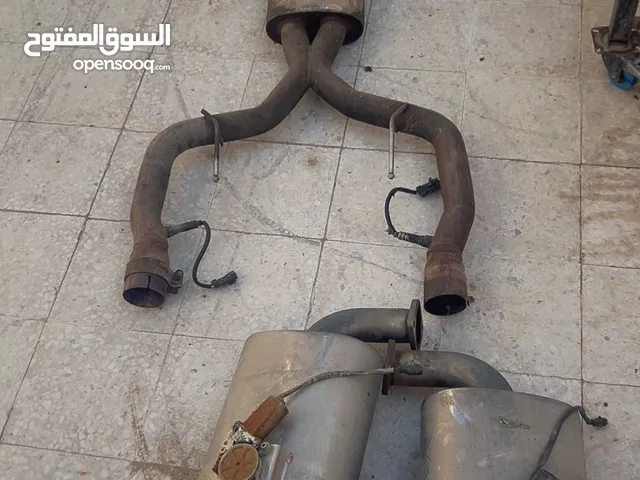 للبيع كت باك اكسفورس