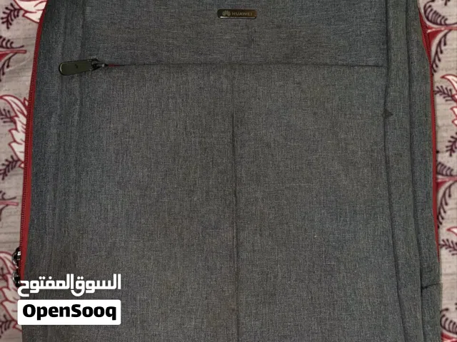 Huawei Business Casual Backpack (HW-001)