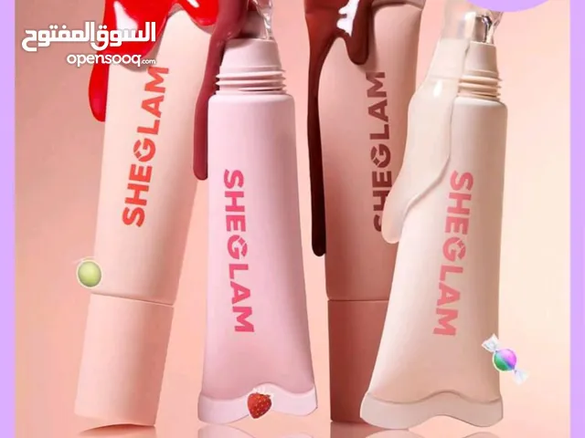تررررند القلوص الجديد بنكهات مختلفه