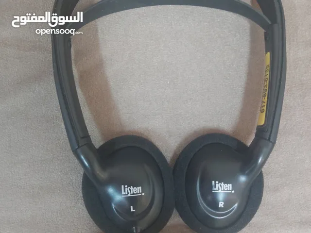 Speakers for sale in Amman