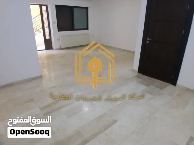 120 m2 2 Bedrooms Apartments for Rent in Amman Deir Ghbar