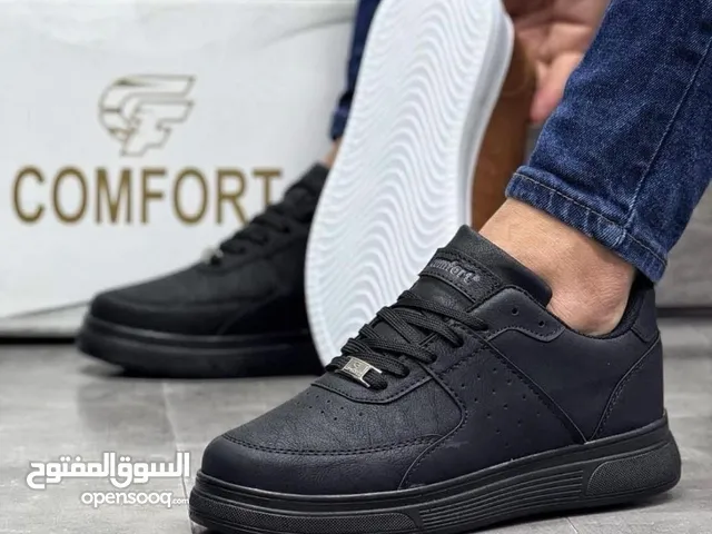 احذيه للبيع سعر حرق
