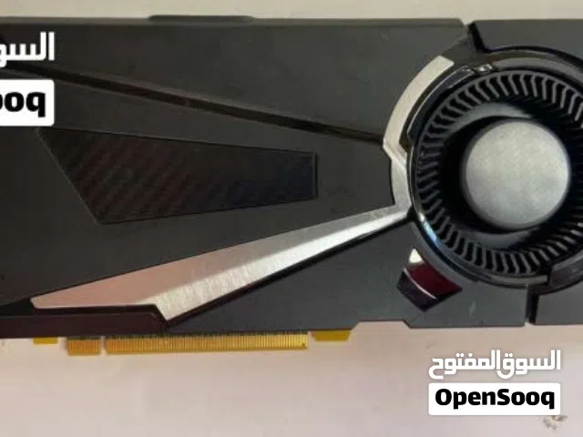 GTX 1080 8gb