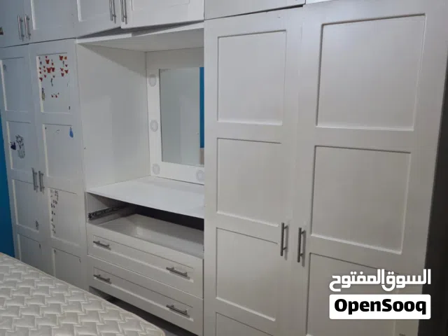 دولاب للبيع مستعمل