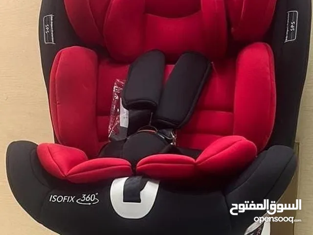 siège auto pour bébé
