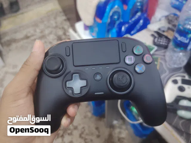 كنترول ناكون 3 pro