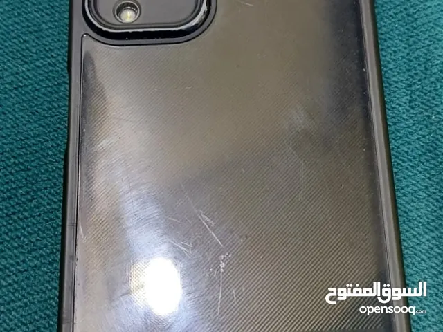 Samsung Galaxy M12 128 GB in Muharraq