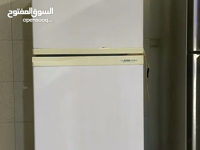 Samsung Refrigerators in Irbid