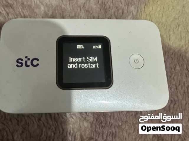 روتر زين واوريدو للبيع