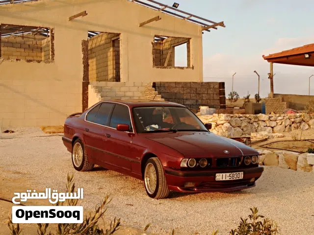 4 Bedrooms Farms for Sale in Amman Al Jizah