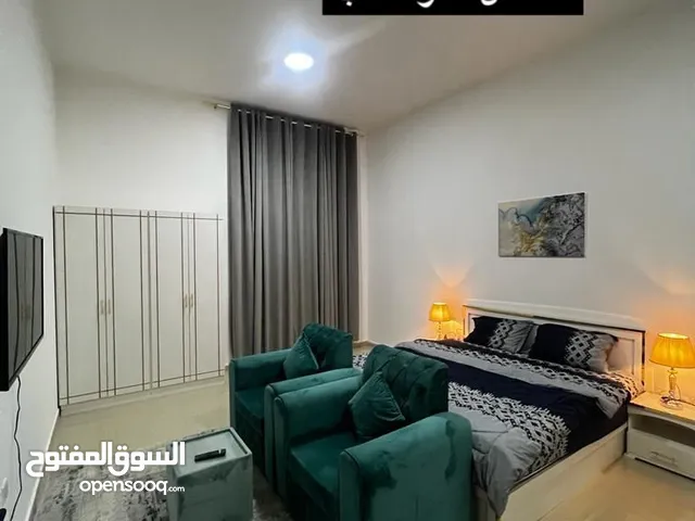 9998 m2 Studio Apartments for Rent in Al Ain Al Markhaniya