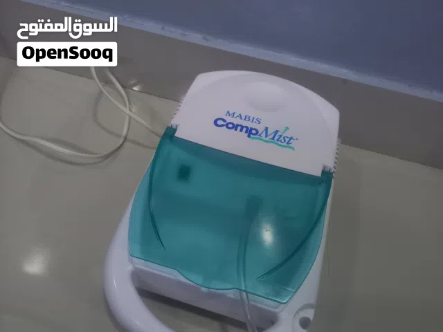 جهاز بخار المانيا