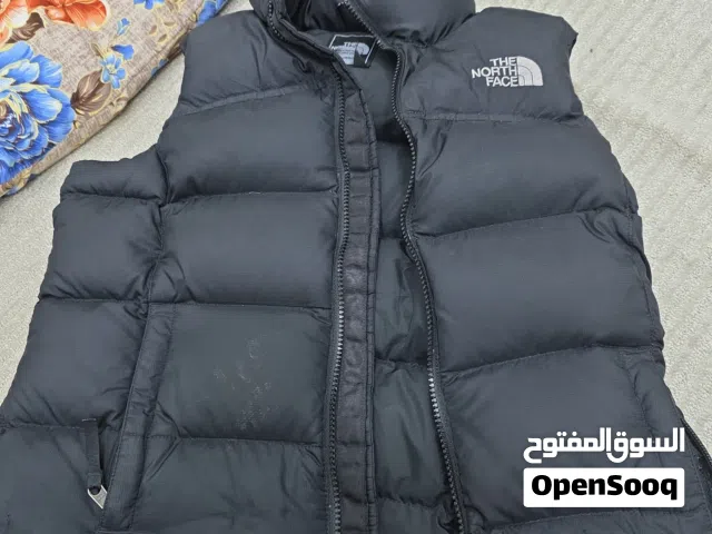 سلام عليكم يلك للبيع نوع ماركه عالميه