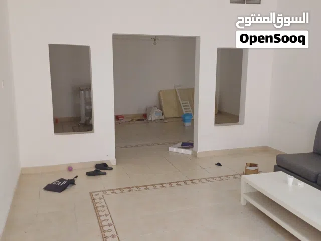 999 m2 3 Bedrooms Apartments for Rent in Hawally Salwa