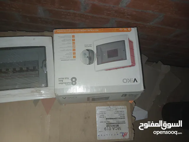 Wires & Cables for sale in Tanta