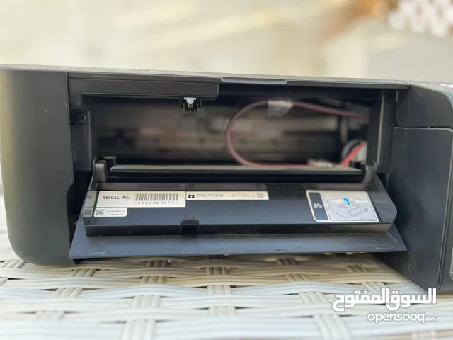 printers for sale in Mafraq