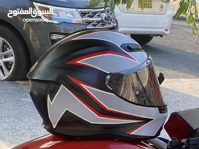  Helmets for sale in Farwaniya