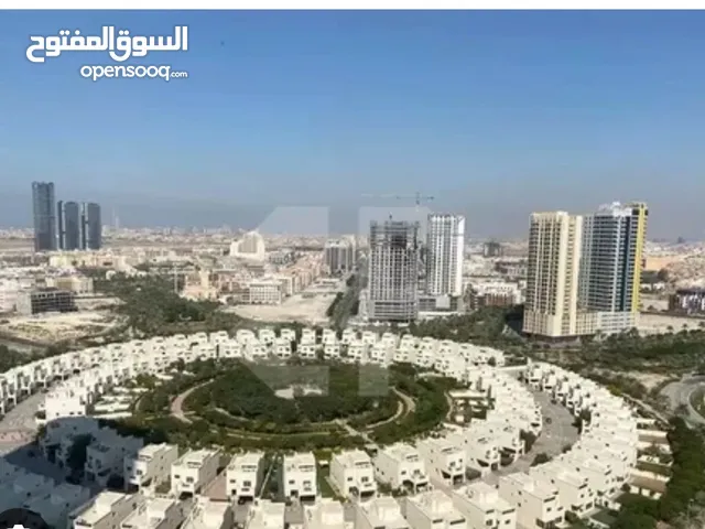 فرصة المطورين ارض سكنية فى قلب قرية الجميرا الدلئرية