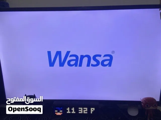حاله الشاشه جديده ما فيها شي اول ما شريتها استخدمتها مره وخبيتها