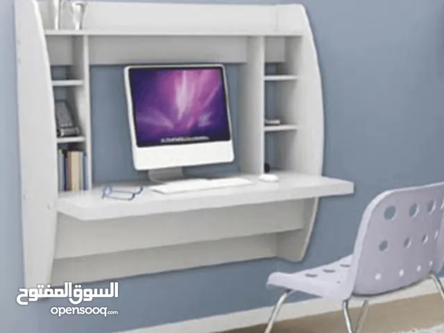 ستاند شاشة تعليق