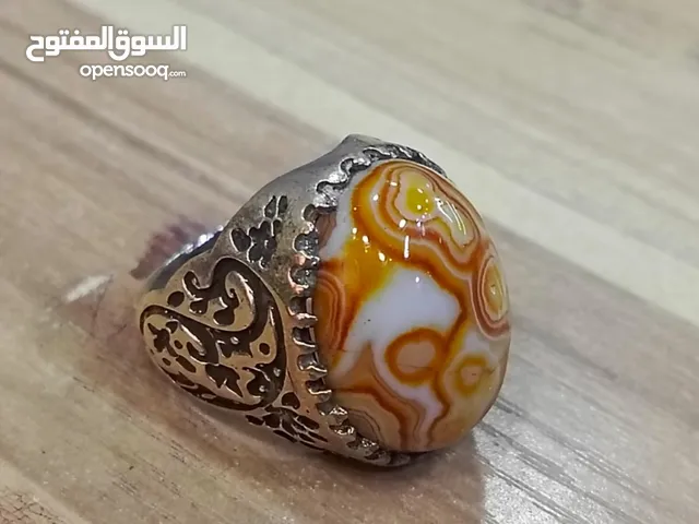 Rings for sale in Amman