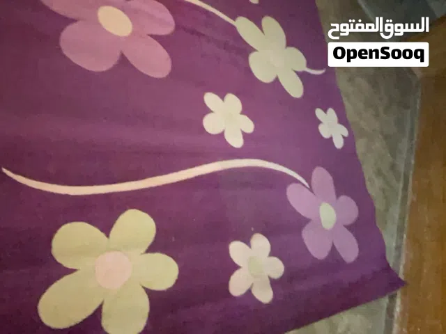 سجاده شبه وكاله