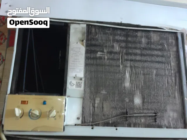 General 1.5 to 1.9 Tons AC in Al Batinah