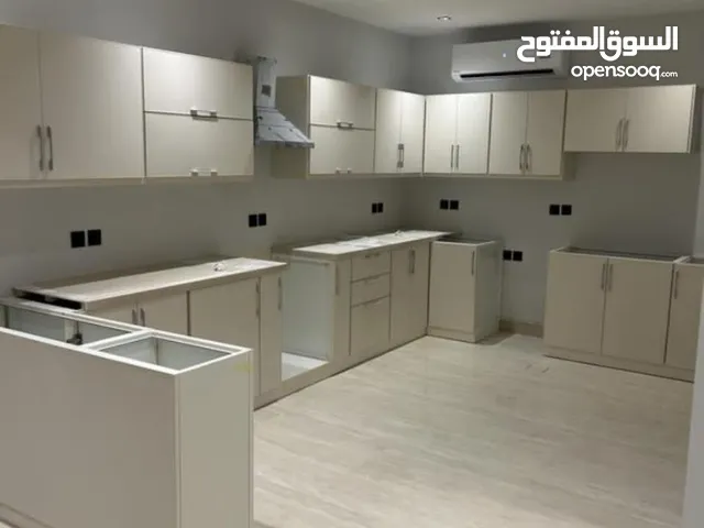 130 m2 3 Bedrooms Apartments for Rent in Al Riyadh Al Quds