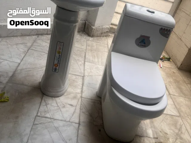 للبيع للبيع