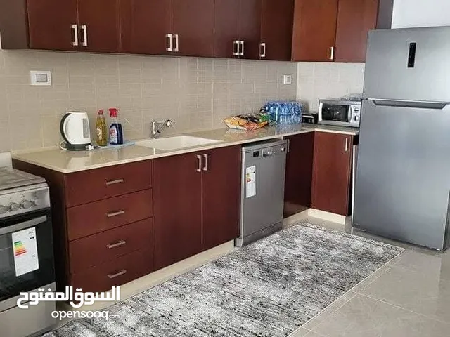 شقه للايجار