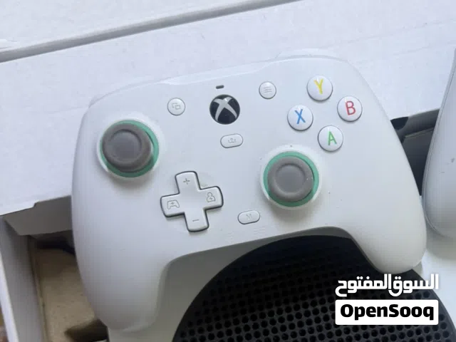 جويستك كيم سير المعروفه