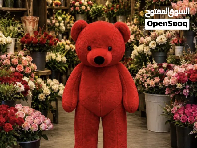 دبدوب حاله ممتازه